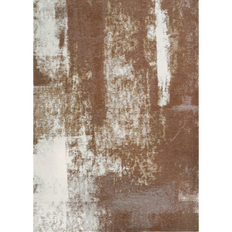 Alfombra RUST COPPER (Magic Collection)